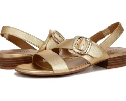 Women's Naturalizer Meesha