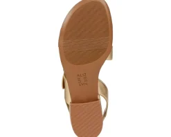 Women's Naturalizer Meesha
