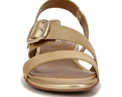 Women's Naturalizer Meesha