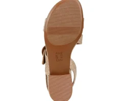 Women's Naturalizer Meesha2 Slingbacks