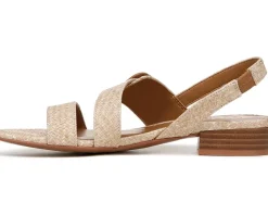 Women's Naturalizer Meesha2 Slingbacks