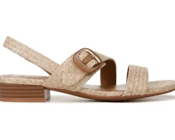 Women's Naturalizer Meesha2 Slingbacks