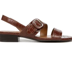 Women's Naturalizer Meesha