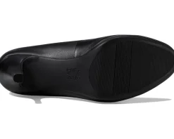 Women's Naturalizer Michelle