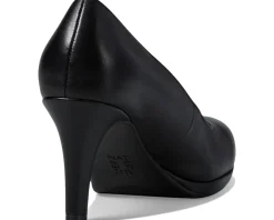 Women's Naturalizer Michelle