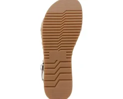 Women's Naturalizer Neila