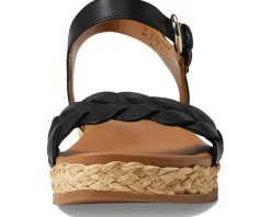 Women's Naturalizer Neila