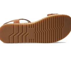 Women's Naturalizer Neila