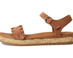 Women's Naturalizer Neila