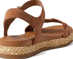 Women's Naturalizer Neila