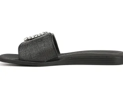 Women's Naturalizer Olivia Slides