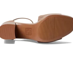 Women's Naturalizer Pearlyn