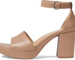 Women's Naturalizer Pearlyn