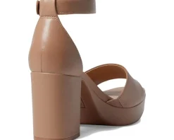 Women's Naturalizer Pearlyn