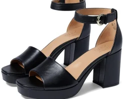 Women's Naturalizer Pearlyn