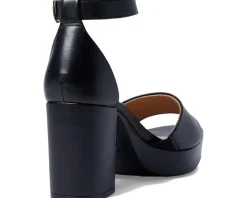 Women's Naturalizer Pearlyn