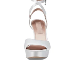 Women's Naturalizer Pnina Tornai for Naturalizer - Ai