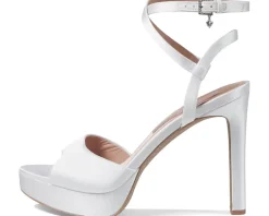 Women's Naturalizer Pnina Tornai for Naturalizer - Ai