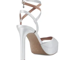 Women's Naturalizer Pnina Tornai for Naturalizer - Ai