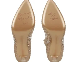 Women's Naturalizer Pnina Tornai for Naturalizer - Liebe