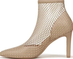 Women's Naturalizer Pnina Tornai for Naturalizer - Liebe