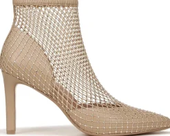 Women's Naturalizer Pnina Tornai for Naturalizer - Liebe