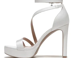 Women's Naturalizer Pnina Tornai for Naturalizer - Love 2