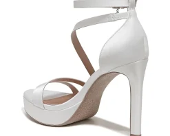 Women's Naturalizer Pnina Tornai for Naturalizer - Love 2