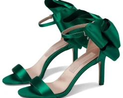 Women's Naturalizer Pnina Tornai for Naturalizer - Amour