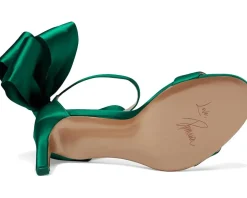 Women's Naturalizer Pnina Tornai for Naturalizer - Amour