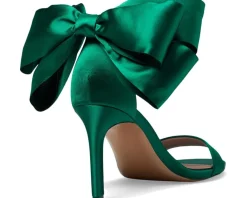 Women's Naturalizer Pnina Tornai for Naturalizer - Amour