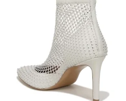 Women's Naturalizer Pnina Tornai for Naturalizer - Liebe