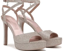 Women's Naturalizer Pnina Tornai for Naturalizer - Ai