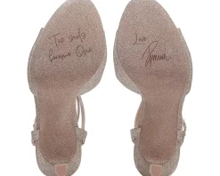 Women's Naturalizer Pnina Tornai for Naturalizer - Ai