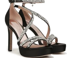 Women's Naturalizer Pnina Tornai for Naturalizer - Love