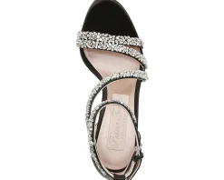 Women's Naturalizer Pnina Tornai for Naturalizer - Love