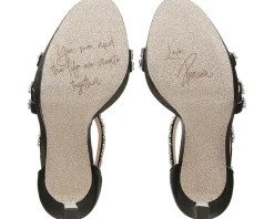 Women's Naturalizer Pnina Tornai for Naturalizer - Love