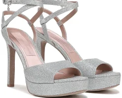 Women's Naturalizer Pnina Tornai for Naturalizer - Ai