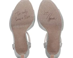 Women's Naturalizer Pnina Tornai for Naturalizer - Ai