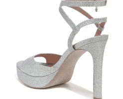 Women's Naturalizer Pnina Tornai for Naturalizer - Ai