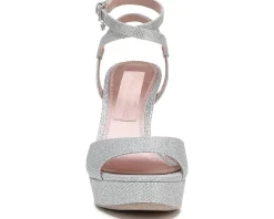 Women's Naturalizer Pnina Tornai for Naturalizer - Ai