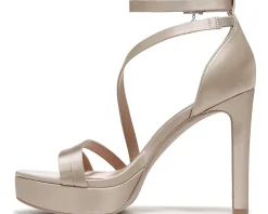 Women's Naturalizer Pnina Tornai for Naturalizer - Love 2