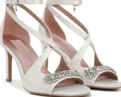 Women's Naturalizer Pnina Tornai for Naturalizer - Amor