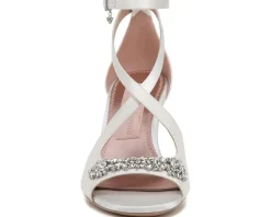 Women's Naturalizer Pnina Tornai for Naturalizer - Amor