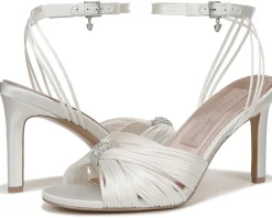 Women's Naturalizer Pnina Tornai for Naturalizer - Cariad