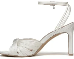 Women's Naturalizer Pnina Tornai for Naturalizer - Cariad