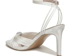 Women's Naturalizer Pnina Tornai for Naturalizer - Cariad