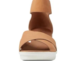 Women's Naturalizer Riviera