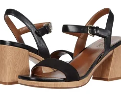 Women's Naturalizer Rose