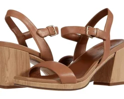 Women's Naturalizer Rose